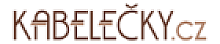 Kabelecky.cz - neaktivní