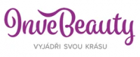 Inve-Beauty.cz