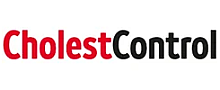 CholestControl.cz