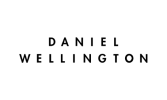 Danielwellington.com