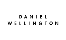 Danielwellington.com
