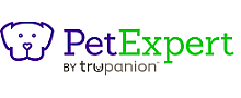 PetExpert.cz