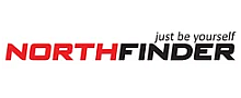 Northfinder.com