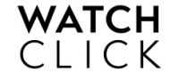 Watchclick.com