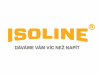Isoline.cz