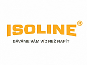 Isoline.cz