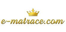 E-matrace.com