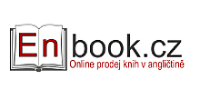 ENbook.cz