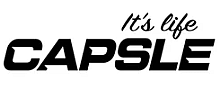 Capsle.cz