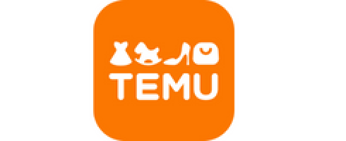 Temu.com