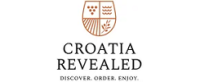 CroatiaRevealed.com