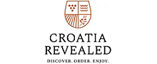 CroatiaRevealed.com