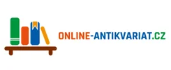 Online-Antikvariat.cz