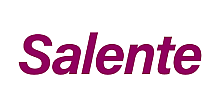 Salente.cz