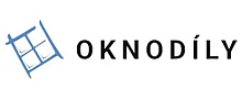 Oknodily.cz