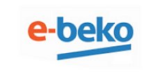 E-beko.cz