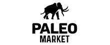 Paleomarket.cz