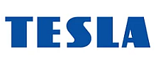 Tesla-Electronics.eu