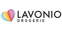 Lavonio.cz