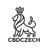 CBDczech.com
