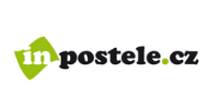 Inpostele.cz