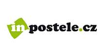 Inpostele.cz