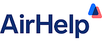 Airhelp.com