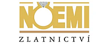 ZlatnictviNoemi.cz