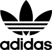 Adidas.cz