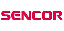 Sencor.cz