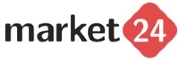 Market-24.cz