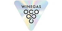 Winegas-eshop.cz