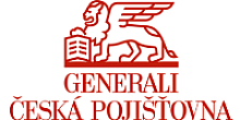 Generaliceska.cz