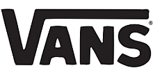 Vans.eu