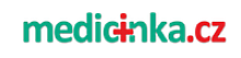 Medicinka.cz
