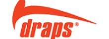 Draps.cz