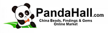 PandaHall.com
