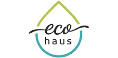 Ecohaus.cz