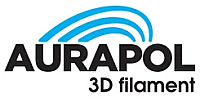 Aurapol.com