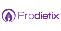 Prodietix.cz