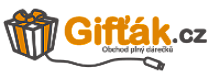 Giftak.cz
