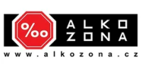 Alkozona.cz