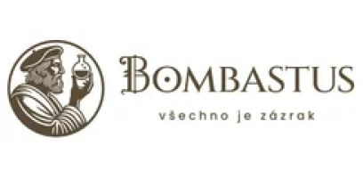 Bombastus.cz