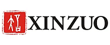 Xinzuo.cz