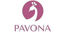 Pavona.cz