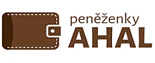 Penezenky-Ahal.cz