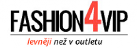 Fashion4VIP.net