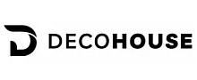 Decohouse.cz