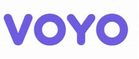 voyo.cz