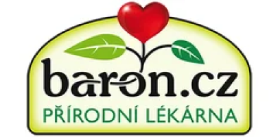 Baron.cz